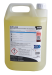 Cutlass All Round Washroom Cleaner