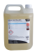Odour Neutraliser Additive For Removing Urine