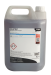 Selstrip Emulsion Floor Polish Stripper