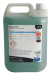 Selclen S Industrial Maintenance Cleaner Concentrate 5 Litre