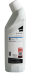 ACT Daily Use Pine Fresh Non Acidic Toilet Cleaner