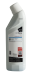 ACT Daily Use Pot Pourri Non Acidic Toilet Cleaner