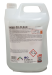 Ali-Clean Aluminium And Alloy Wheel Cleaner