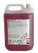 Blitz Hydrochloric Wheel Cleaner