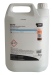 Selvo Beer Pump And Pipeline Cleaner