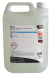 Selchem BGS Beer Glass Detergent