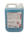 Screen Wash