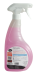 Spray & Wipe Hard Surface Cleaner Trigger Spray