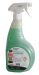Bathroom Cleaner Certified To En 1276 Trigger Spray