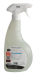 Kitchen Cleaner Trigger Spray
