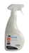 Select Furniture Polish Trigger Spray