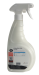 Stainless Steel Polish Silicone Free Trigger Spray