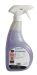 Selgiene Ultra High Spec Perfumed Sanitiser Trigger Spray