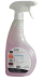 Selgiene Extreme Trigger Spray