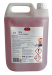 Jeyes C1 Defence Cleaner Sanitiser