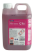 Jeyes Liquid Cleaner Sanitiser