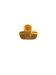 Interchange Freedom Maxi Mophead Yellow