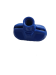 Interchange Freedom Maxi Mophead Blue