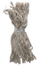 16oz Kentucky Mophead