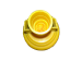Vikan Yellow Mophead