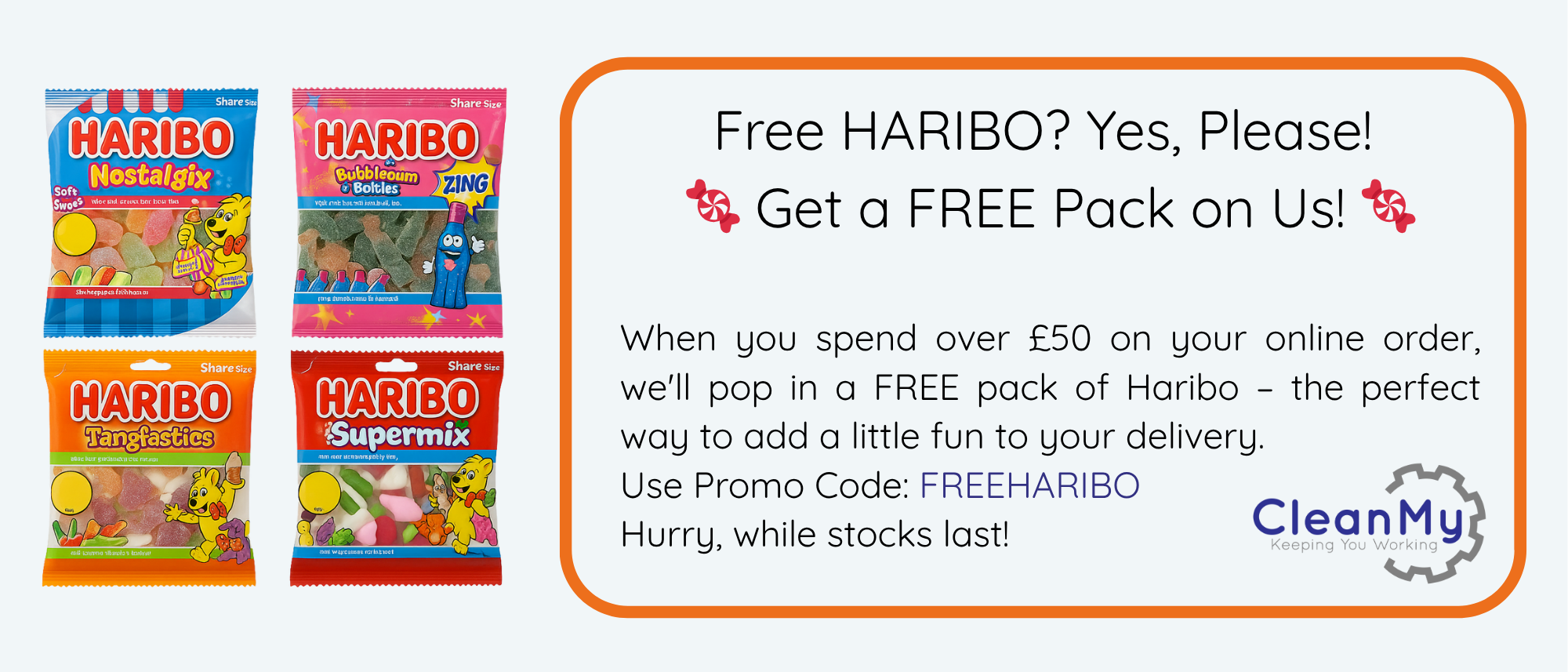 Advert
