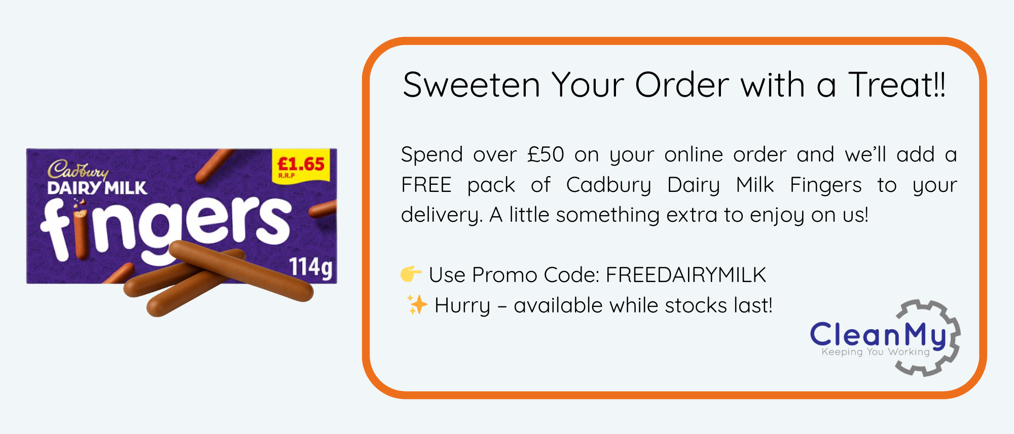 Advert Advert